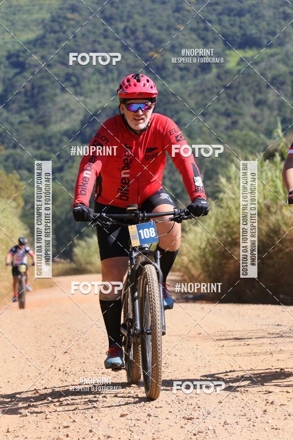Buy your photos of the eventDesafio dos ventos MTB on Fotop