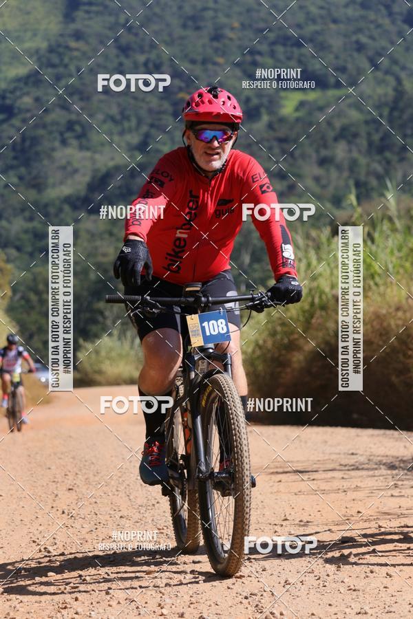Buy your photos of the eventDesafio dos ventos MTB on Fotop