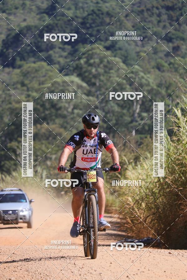Buy your photos of the eventDesafio dos ventos MTB on Fotop