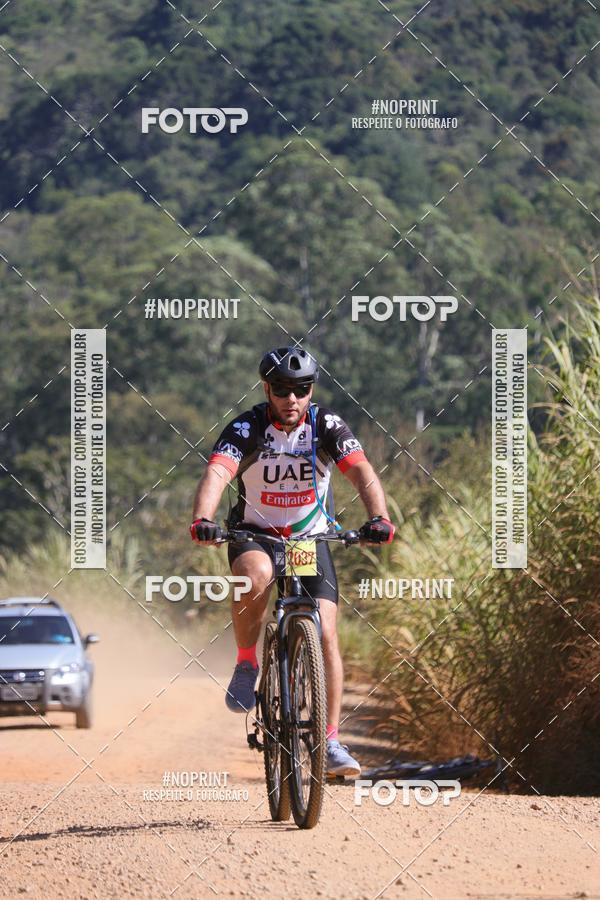Buy your photos of the eventDesafio dos ventos MTB on Fotop