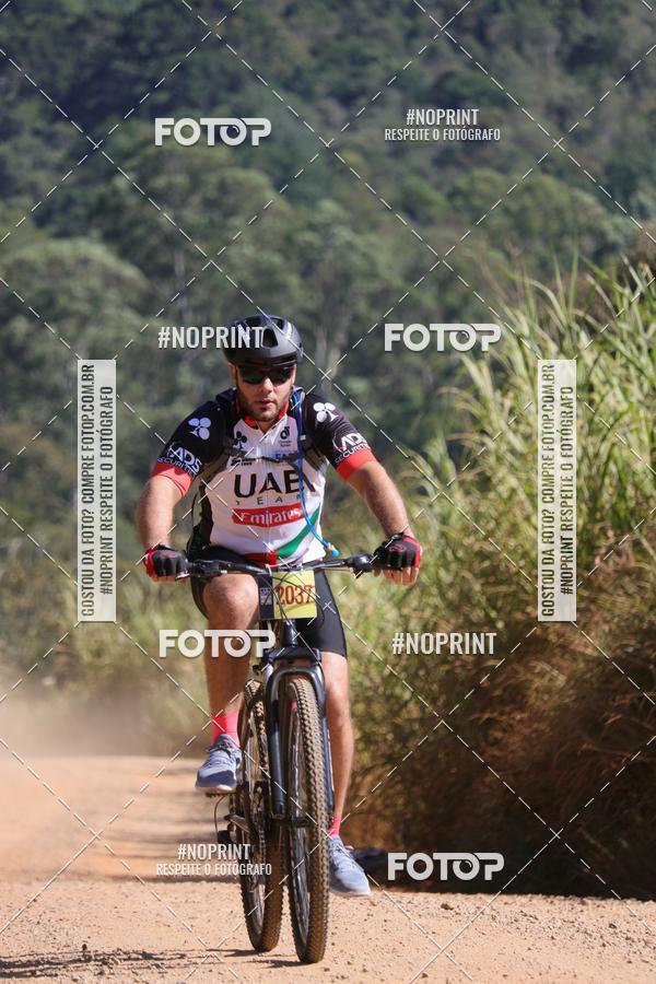 Buy your photos of the eventDesafio dos ventos MTB on Fotop