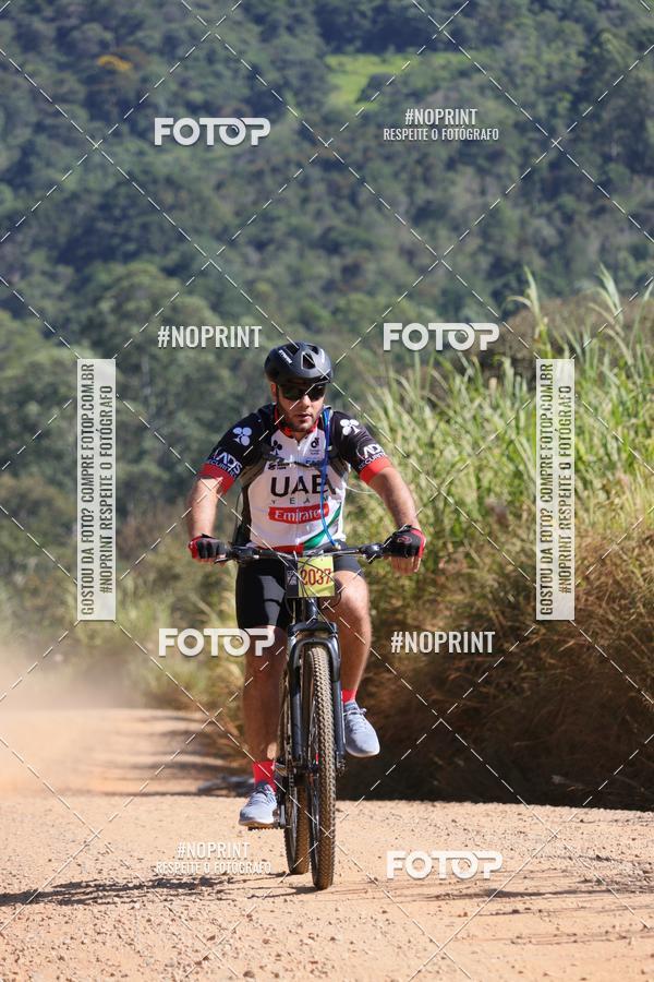 Buy your photos of the eventDesafio dos ventos MTB on Fotop