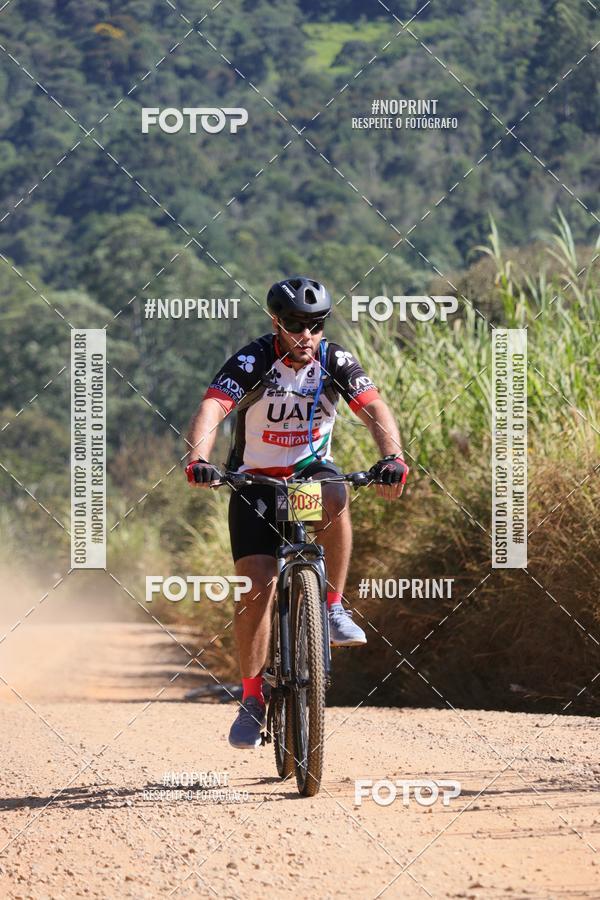 Buy your photos of the eventDesafio dos ventos MTB on Fotop