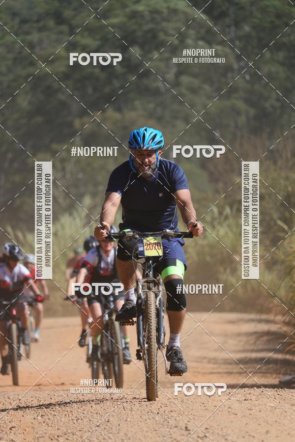Buy your photos of the eventDesafio dos ventos MTB on Fotop