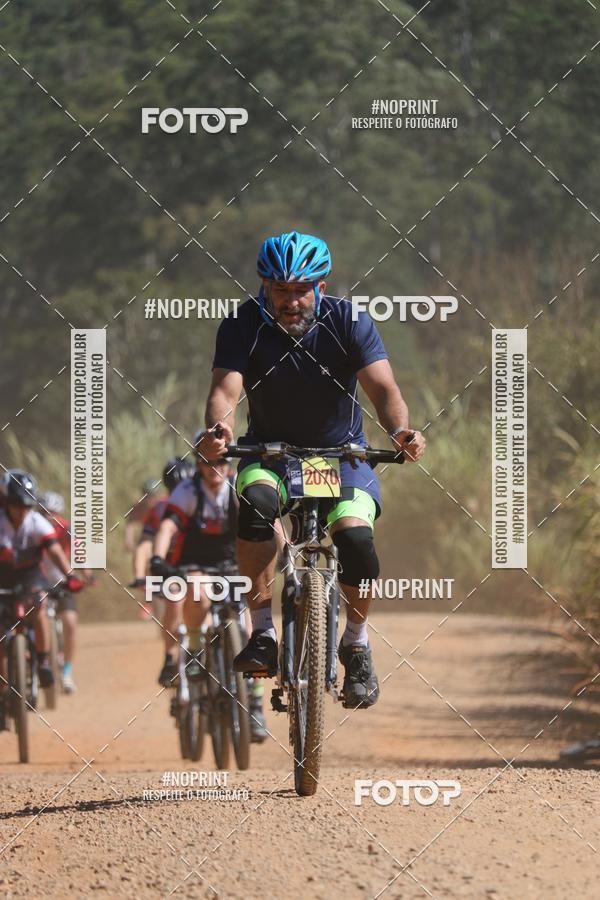 Buy your photos of the eventDesafio dos ventos MTB on Fotop