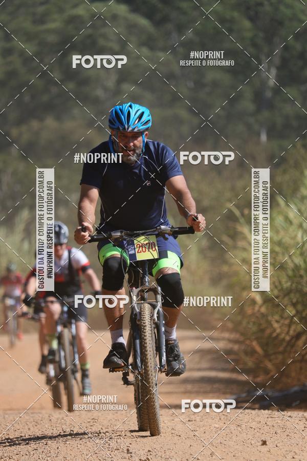 Buy your photos of the eventDesafio dos ventos MTB on Fotop