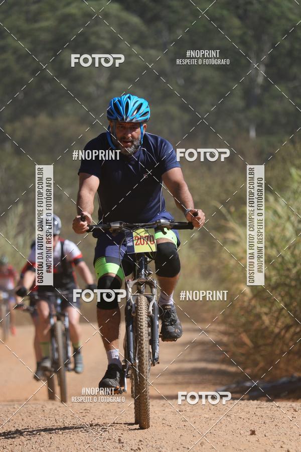 Buy your photos of the eventDesafio dos ventos MTB on Fotop