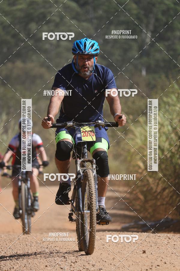 Buy your photos of the eventDesafio dos ventos MTB on Fotop