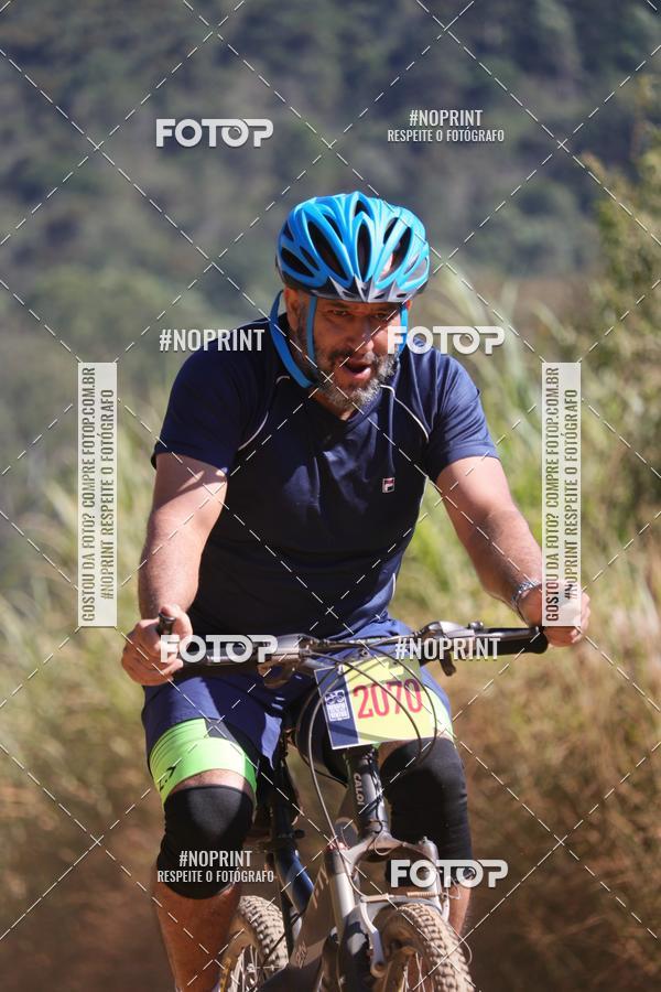 Buy your photos of the eventDesafio dos ventos MTB on Fotop