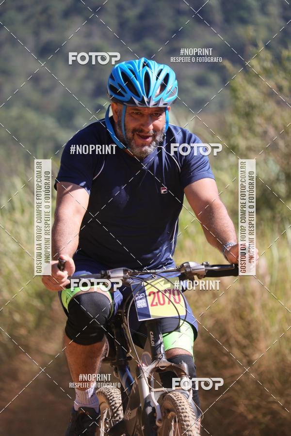 Buy your photos of the eventDesafio dos ventos MTB on Fotop