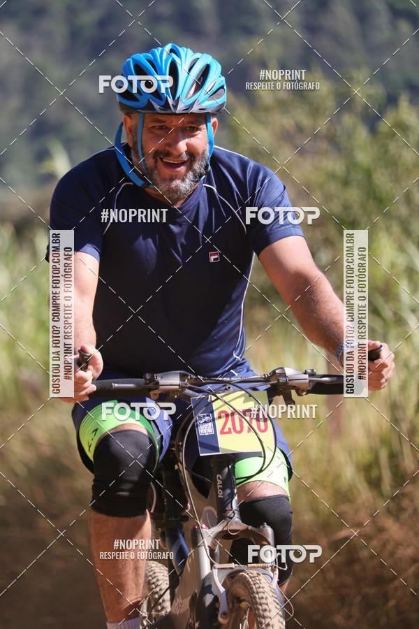 Buy your photos of the eventDesafio dos ventos MTB on Fotop