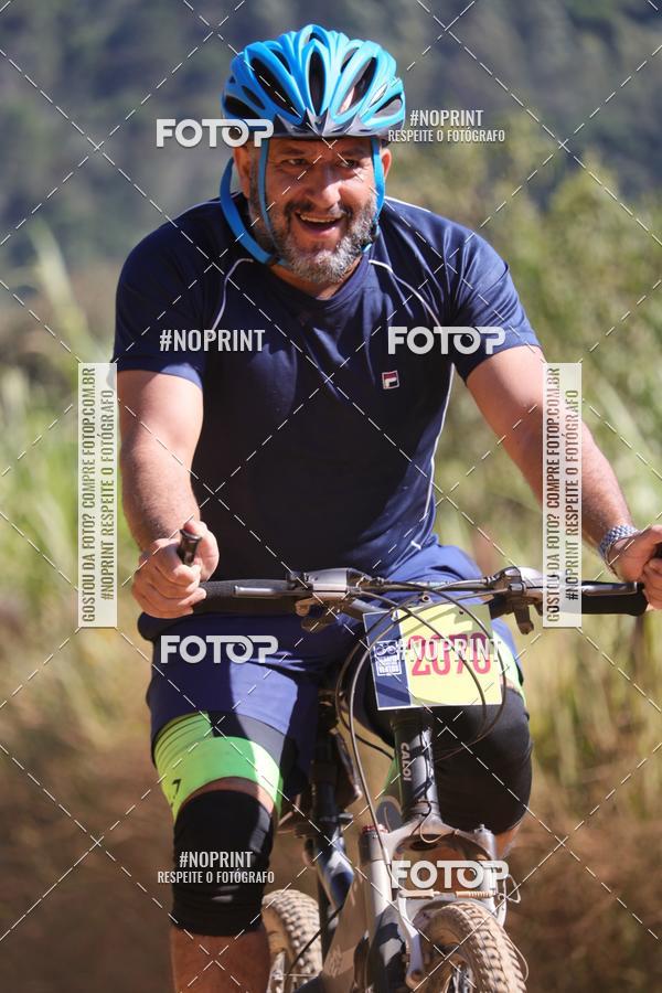 Buy your photos of the eventDesafio dos ventos MTB on Fotop
