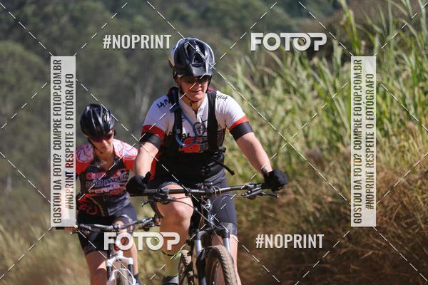 Buy your photos of the eventDesafio dos ventos MTB on Fotop