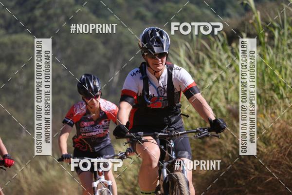 Buy your photos of the eventDesafio dos ventos MTB on Fotop