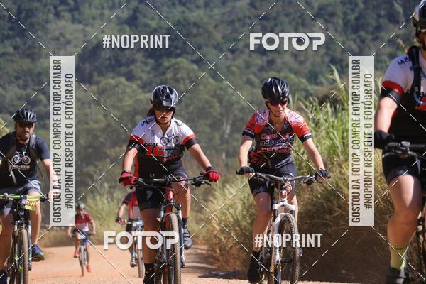 Buy your photos of the eventDesafio dos ventos MTB on Fotop