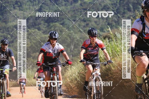 Buy your photos of the eventDesafio dos ventos MTB on Fotop