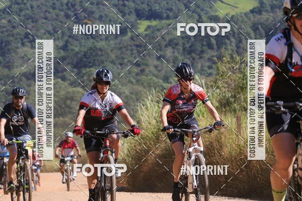 Buy your photos of the eventDesafio dos ventos MTB on Fotop