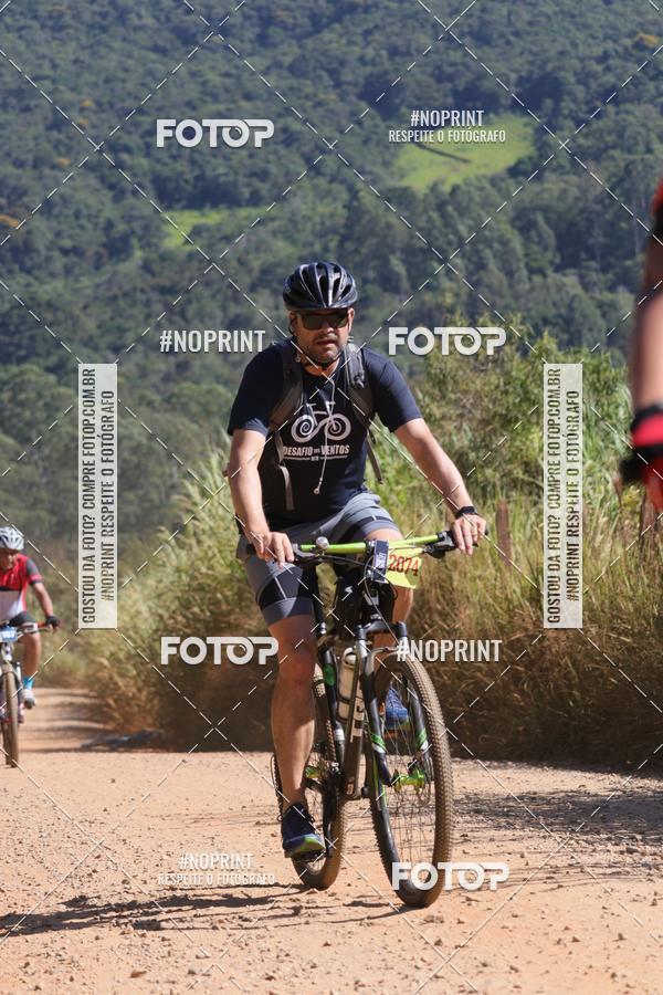 Buy your photos of the eventDesafio dos ventos MTB on Fotop