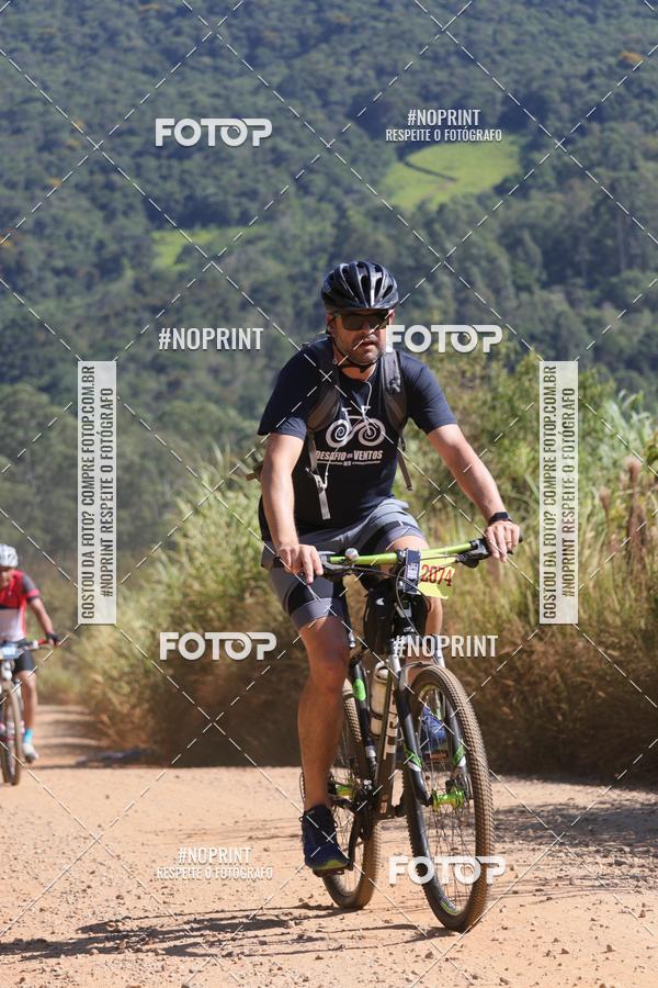 Buy your photos of the eventDesafio dos ventos MTB on Fotop