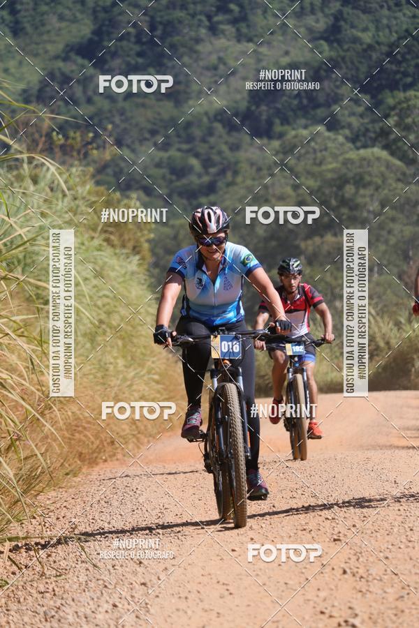 Buy your photos of the eventDesafio dos ventos MTB on Fotop