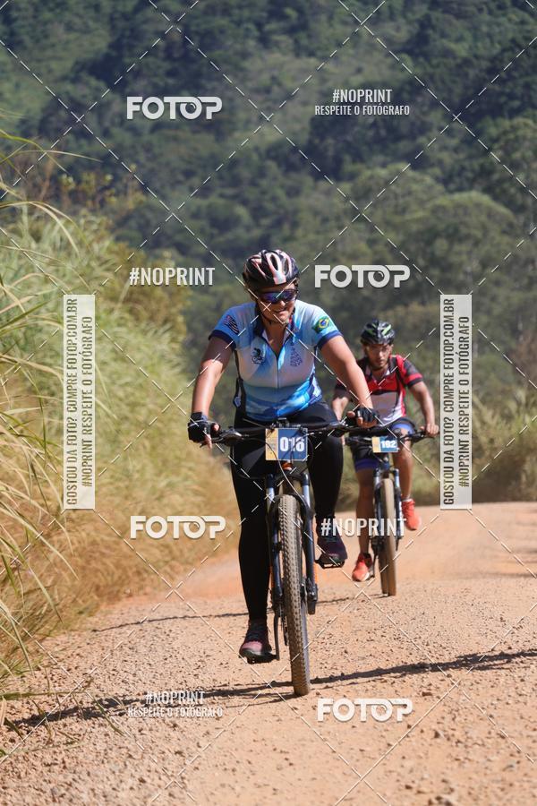Buy your photos of the eventDesafio dos ventos MTB on Fotop