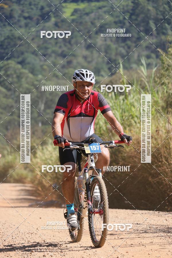 Buy your photos of the eventDesafio dos ventos MTB on Fotop