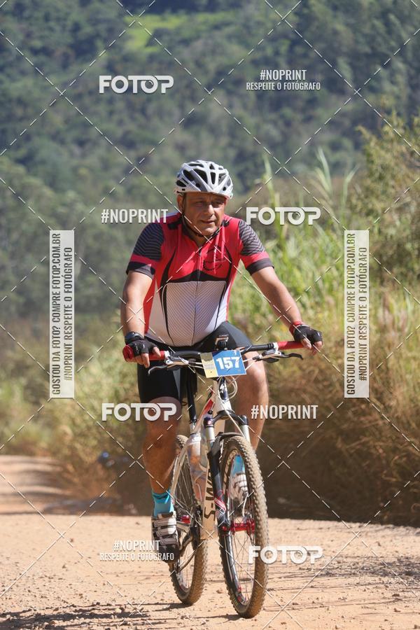 Buy your photos of the eventDesafio dos ventos MTB on Fotop