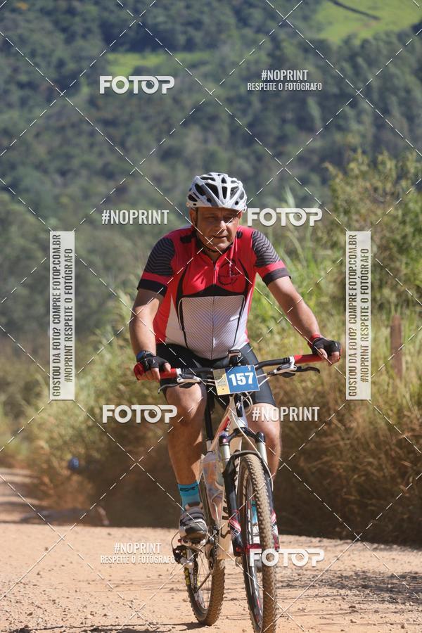 Buy your photos of the eventDesafio dos ventos MTB on Fotop