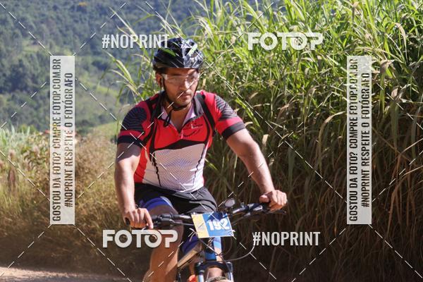 Buy your photos of the eventDesafio dos ventos MTB on Fotop