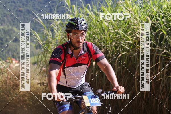 Buy your photos of the eventDesafio dos ventos MTB on Fotop