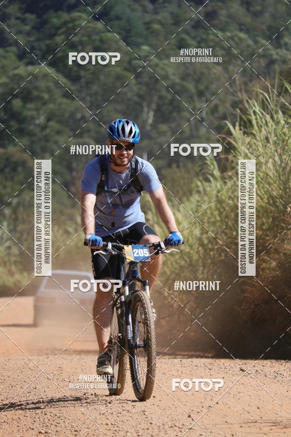 Buy your photos of the eventDesafio dos ventos MTB on Fotop