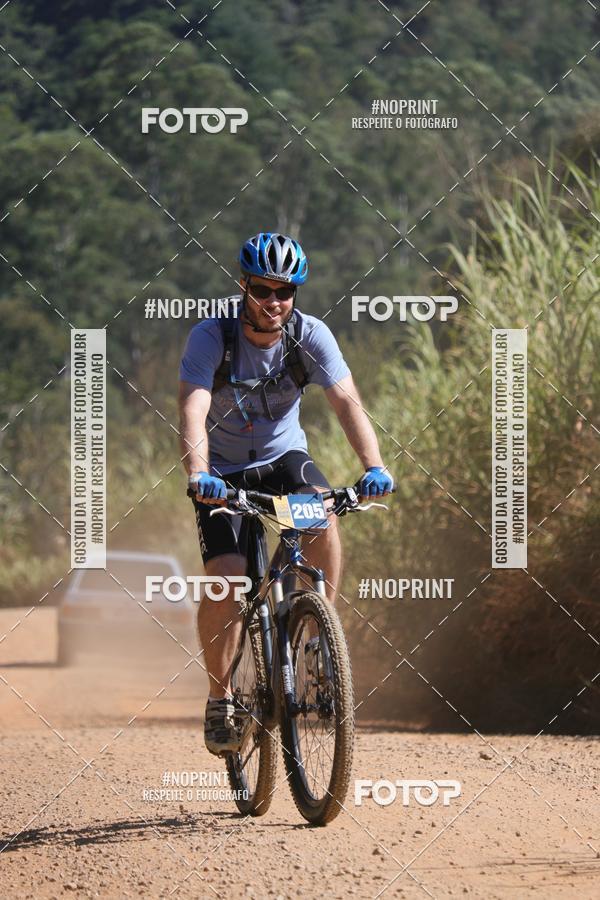 Buy your photos of the eventDesafio dos ventos MTB on Fotop