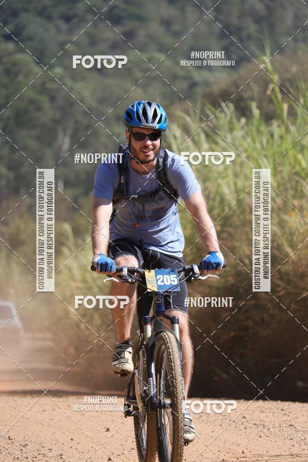 Buy your photos of the eventDesafio dos ventos MTB on Fotop