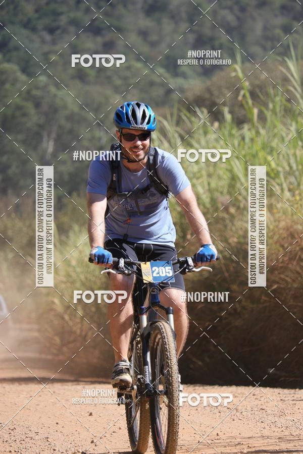 Buy your photos of the eventDesafio dos ventos MTB on Fotop