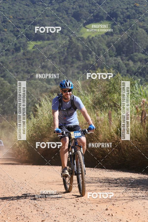 Buy your photos of the eventDesafio dos ventos MTB on Fotop