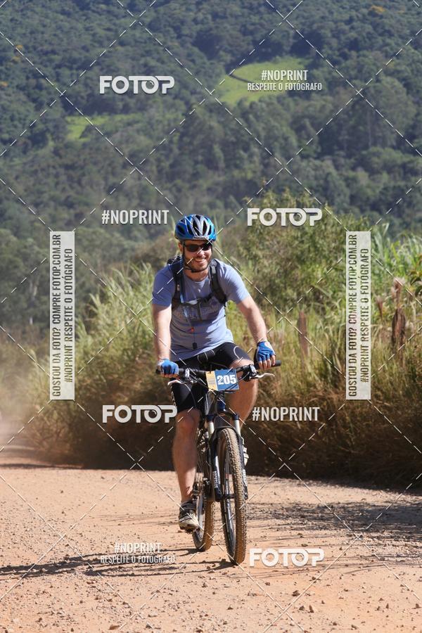 Buy your photos of the eventDesafio dos ventos MTB on Fotop