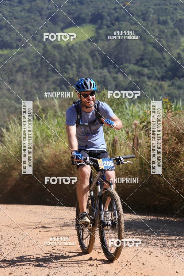 Buy your photos of the eventDesafio dos ventos MTB on Fotop