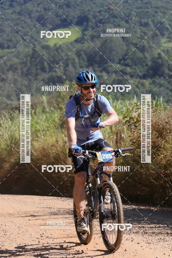 Buy your photos of the eventDesafio dos ventos MTB on Fotop
