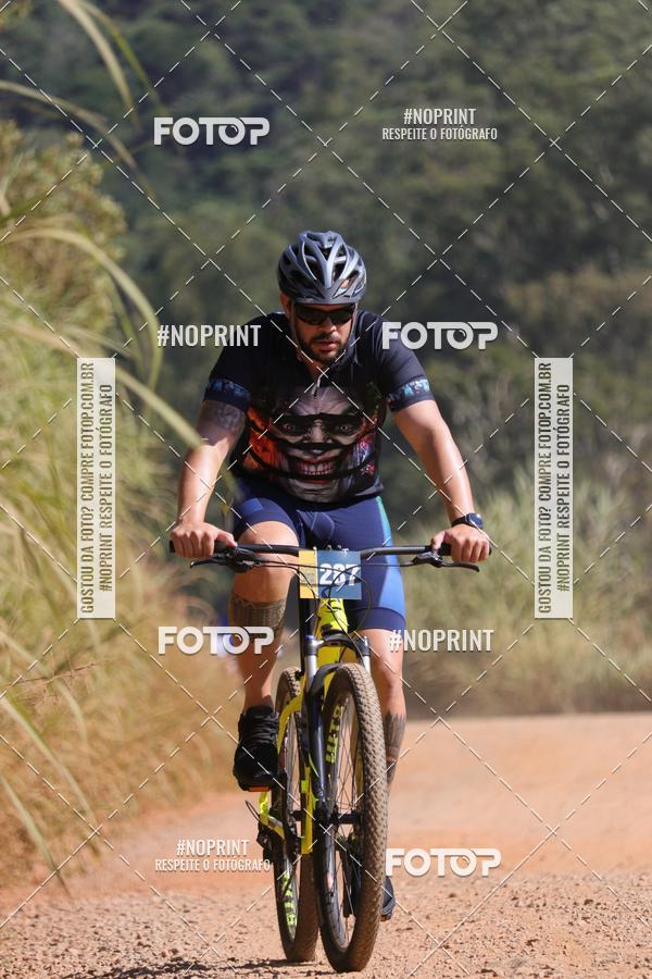 Buy your photos of the eventDesafio dos ventos MTB on Fotop
