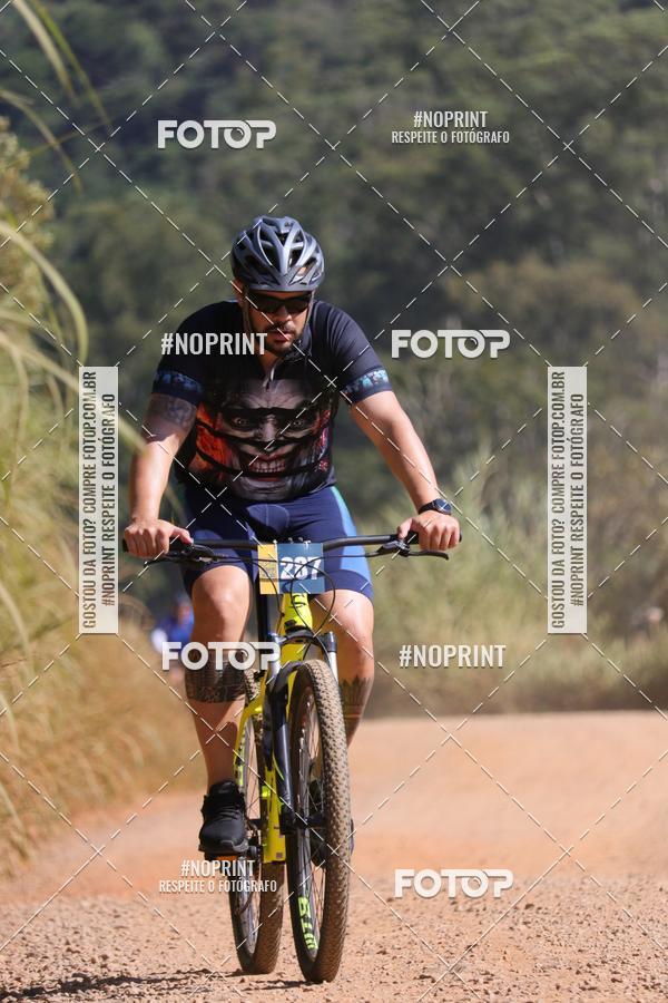 Buy your photos of the eventDesafio dos ventos MTB on Fotop