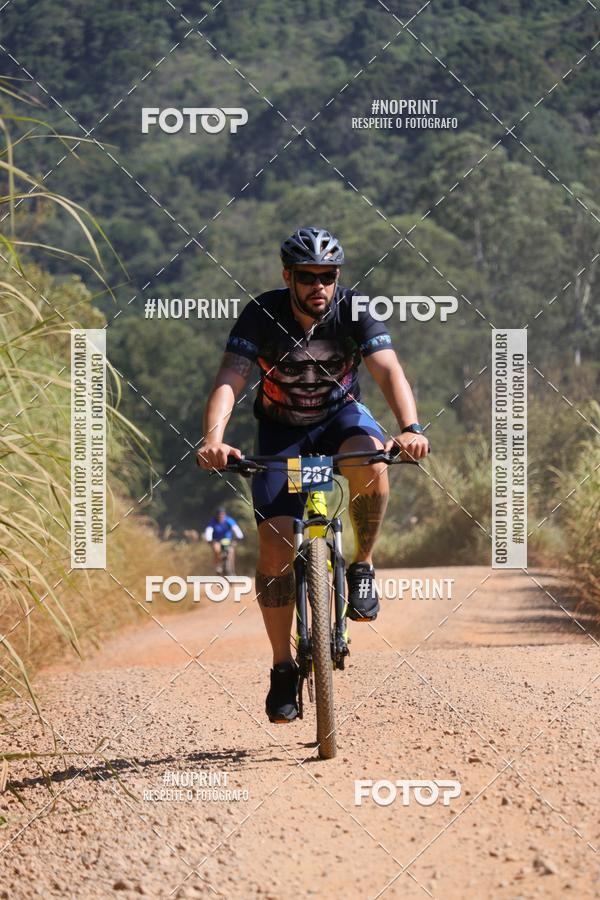 Buy your photos of the eventDesafio dos ventos MTB on Fotop