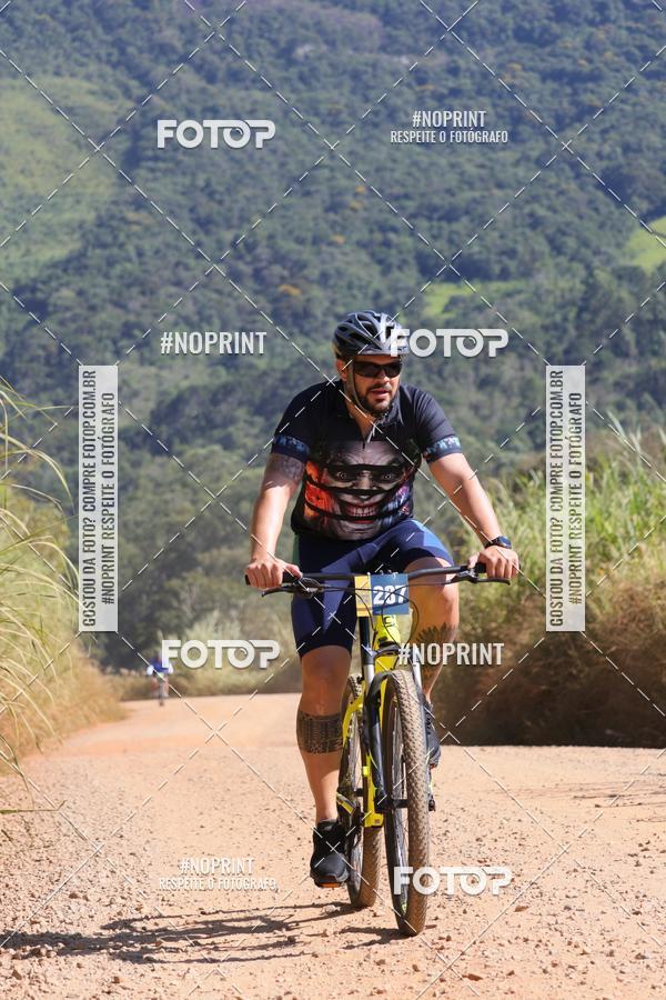 Buy your photos of the eventDesafio dos ventos MTB on Fotop
