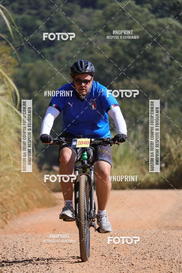 Buy your photos of the eventDesafio dos ventos MTB on Fotop