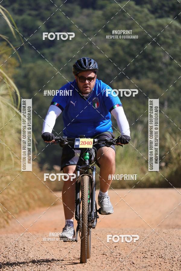 Buy your photos of the eventDesafio dos ventos MTB on Fotop