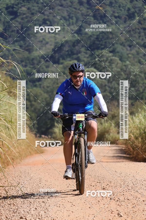 Buy your photos of the eventDesafio dos ventos MTB on Fotop