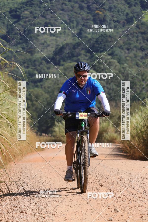 Buy your photos of the eventDesafio dos ventos MTB on Fotop