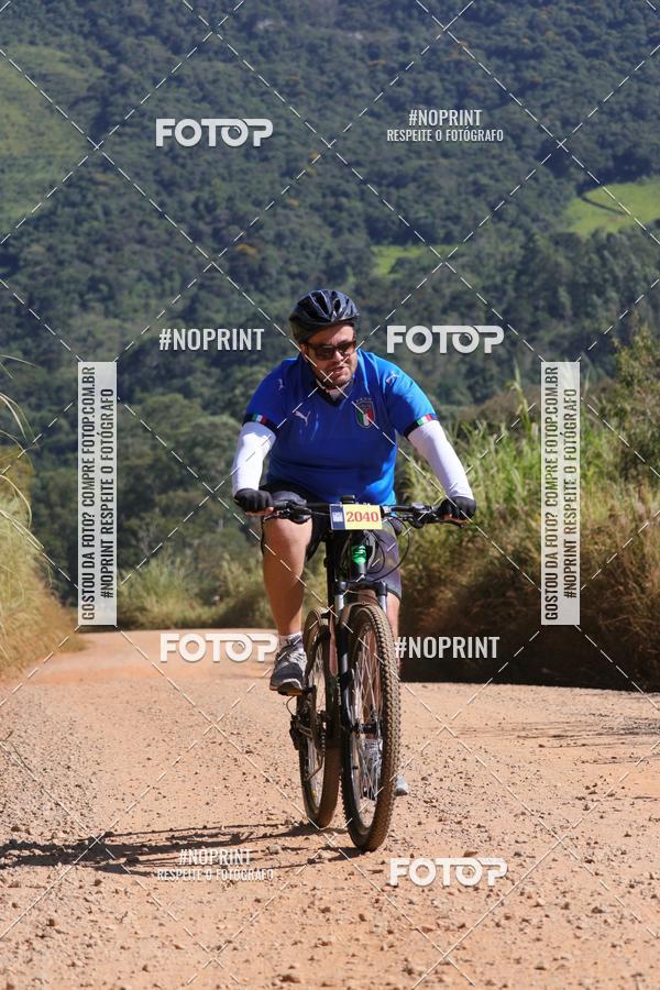 Buy your photos of the eventDesafio dos ventos MTB on Fotop