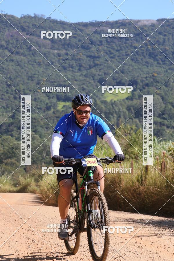 Buy your photos of the eventDesafio dos ventos MTB on Fotop