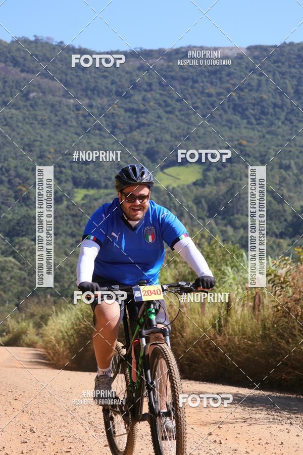 Buy your photos of the eventDesafio dos ventos MTB on Fotop