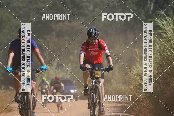 Buy your photos of the eventDesafio dos ventos MTB on Fotop